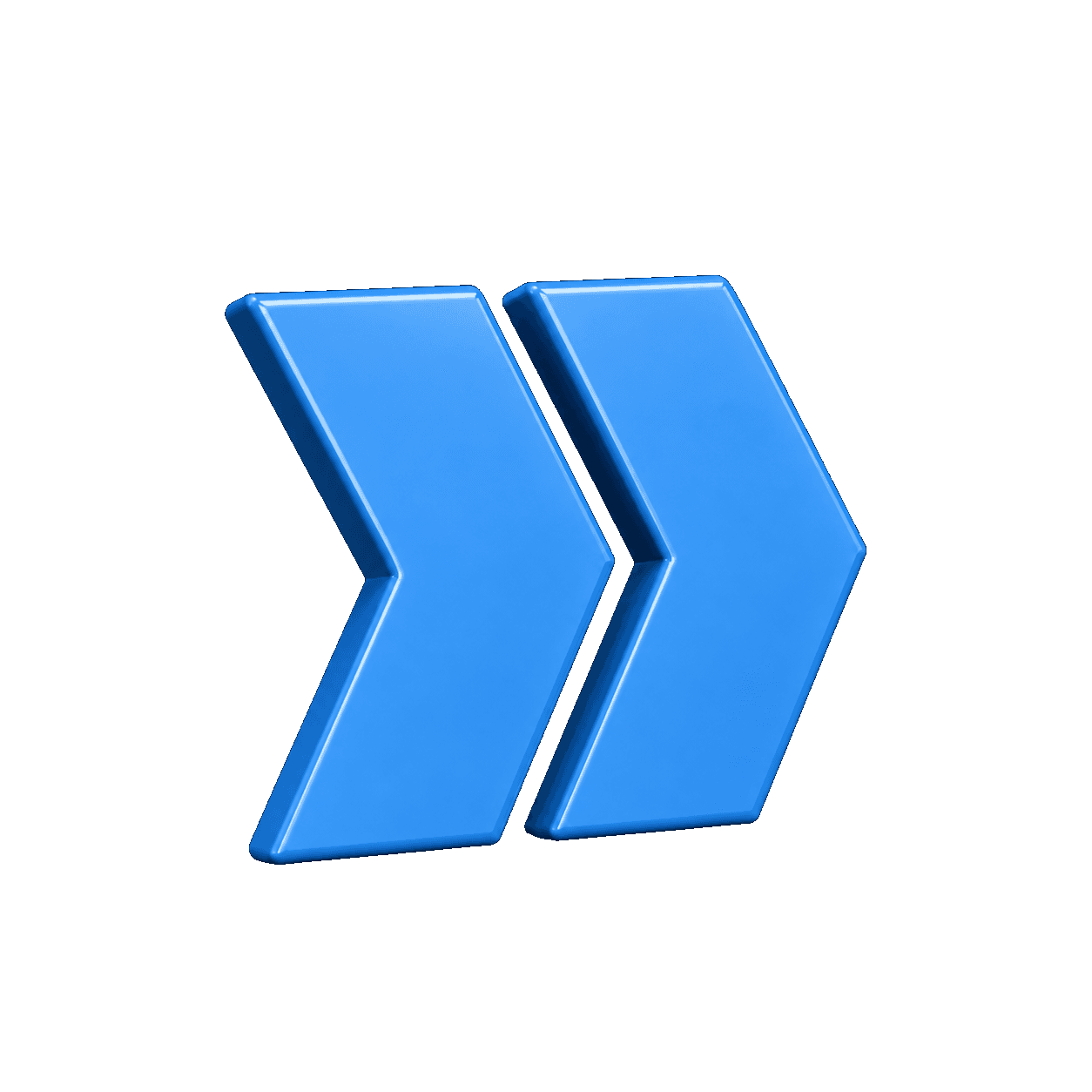 qProxy